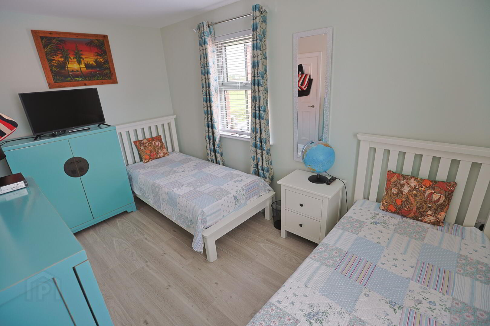 42 Blackthorn Manor 65 of 85