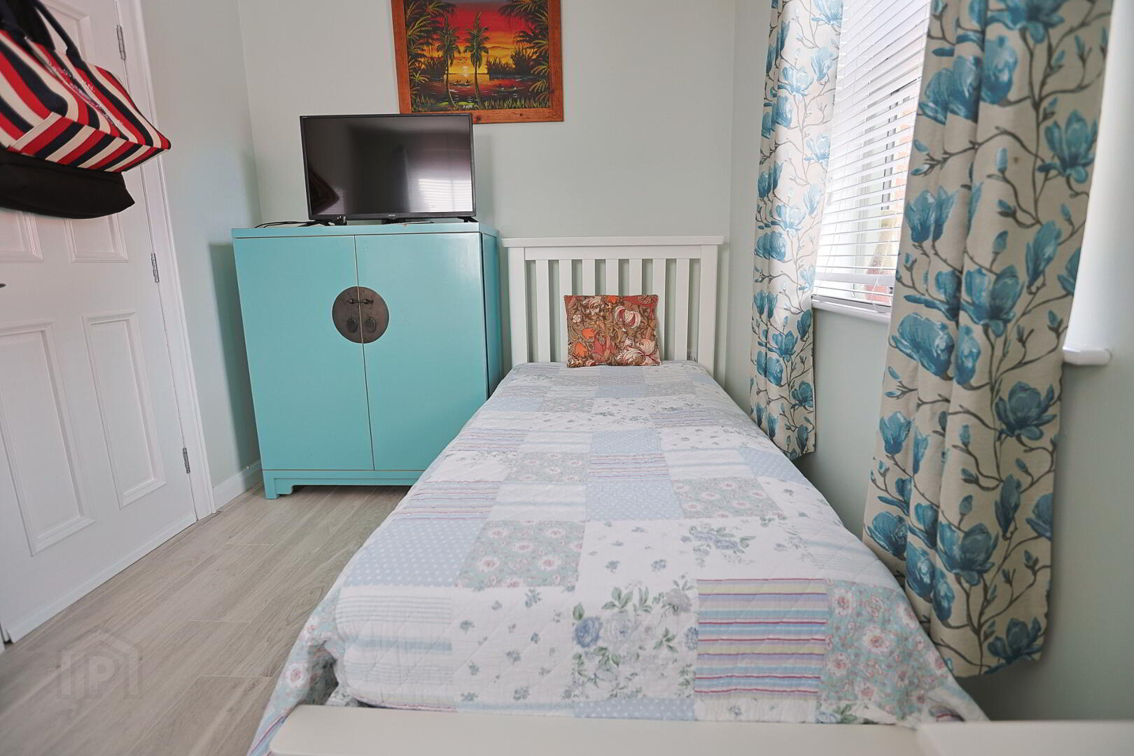 42 Blackthorn Manor 67 of 85