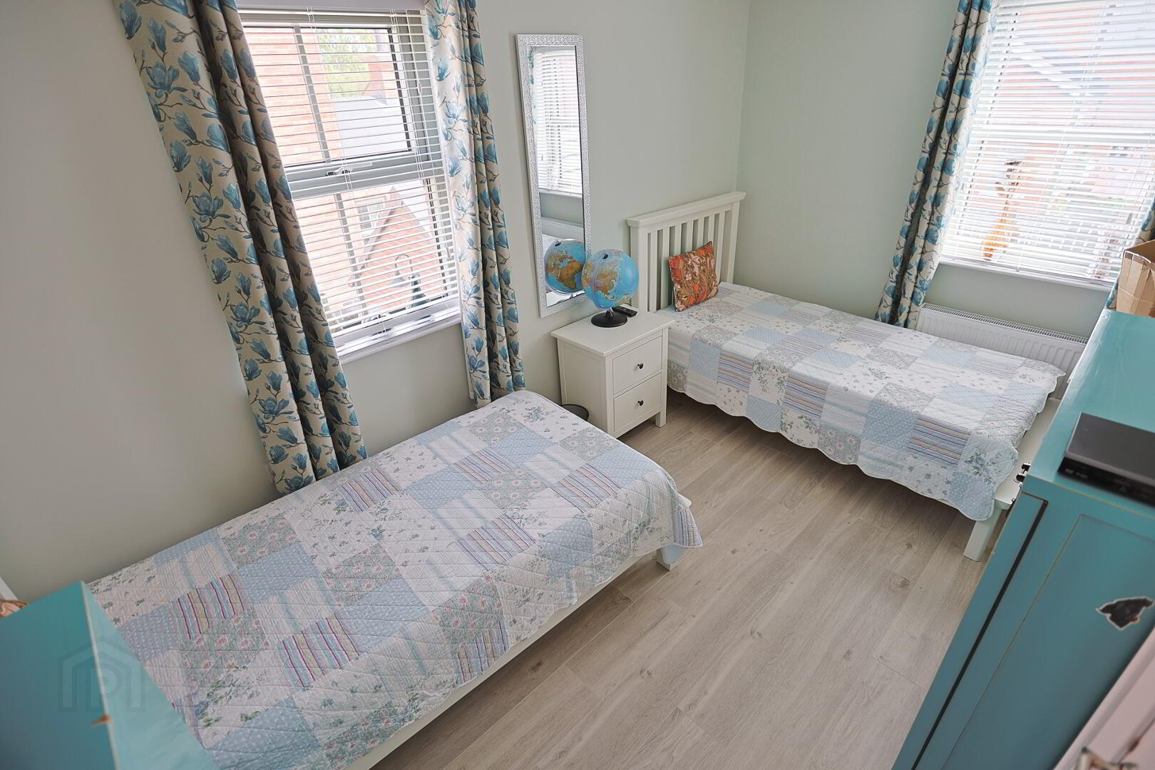 42 Blackthorn Manor 64 of 85