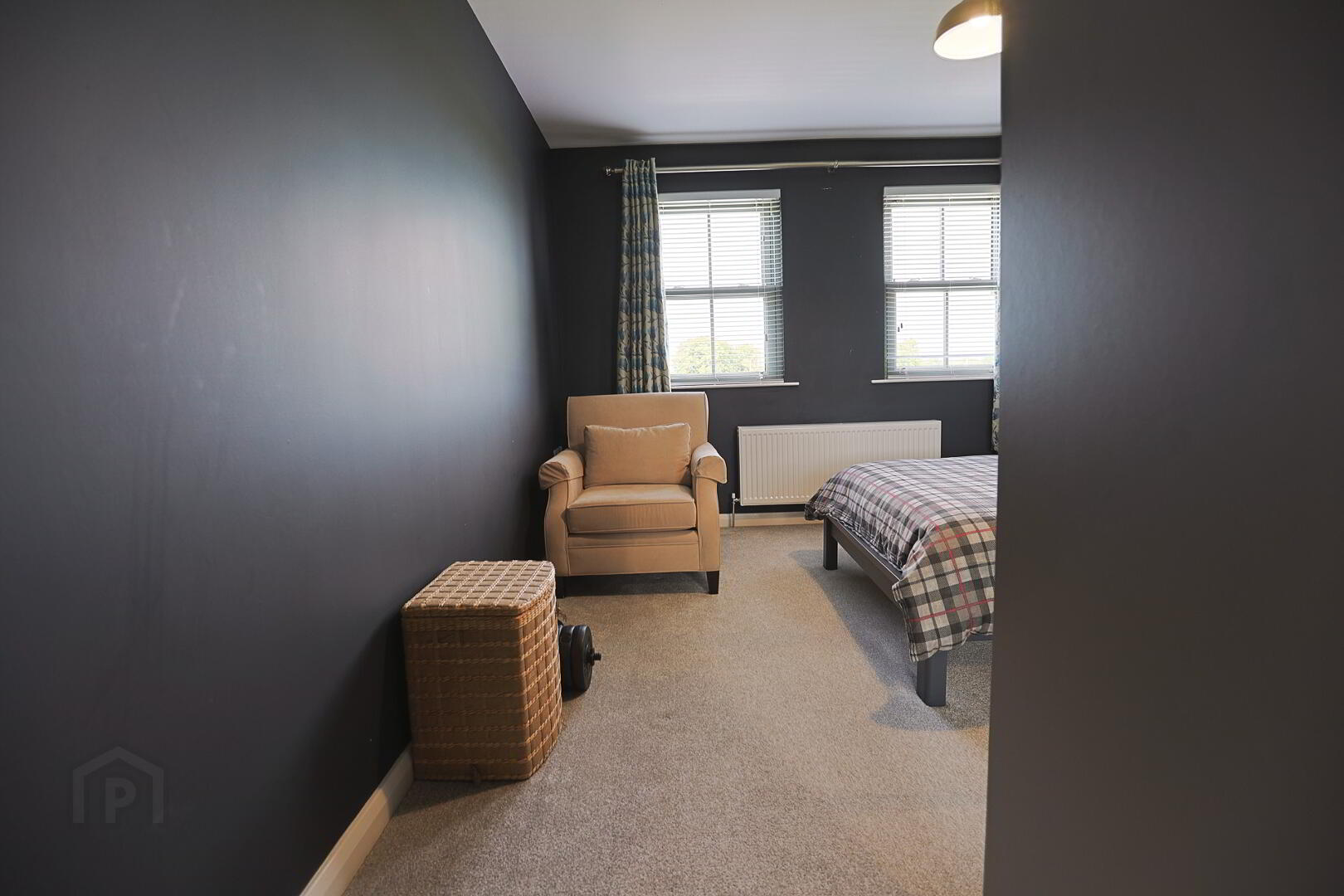 42 Blackthorn Manor 56 of 85