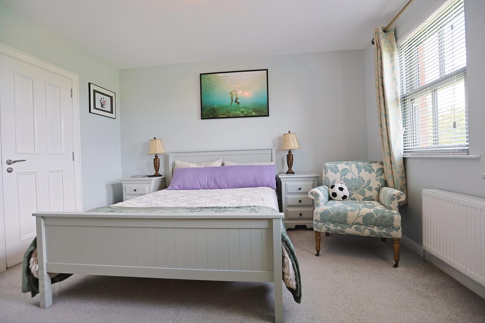 42 Blackthorn Manor 49 of 85