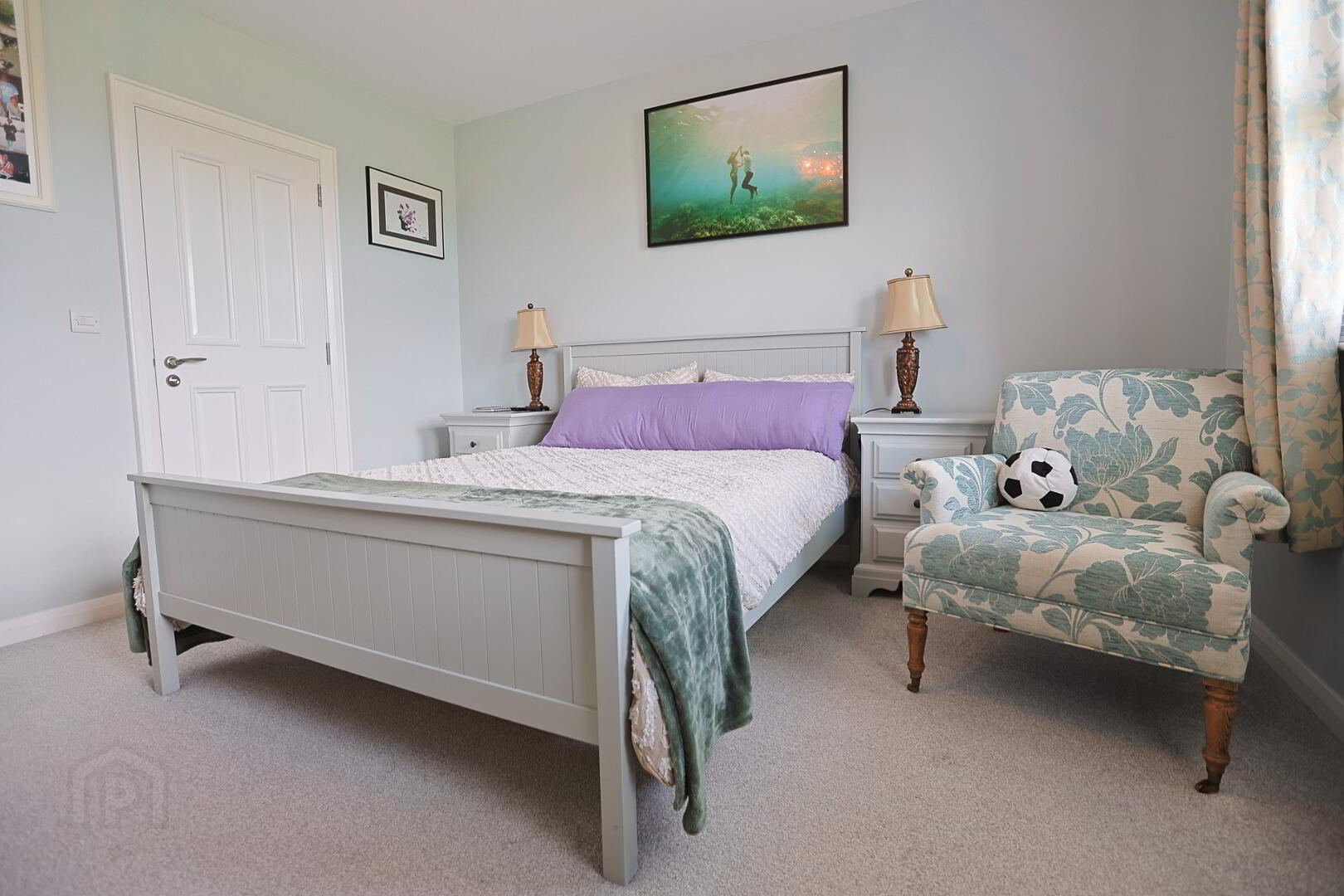 42 Blackthorn Manor 47 of 85