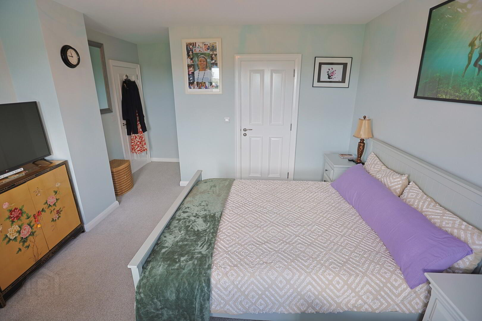 42 Blackthorn Manor 50 of 85