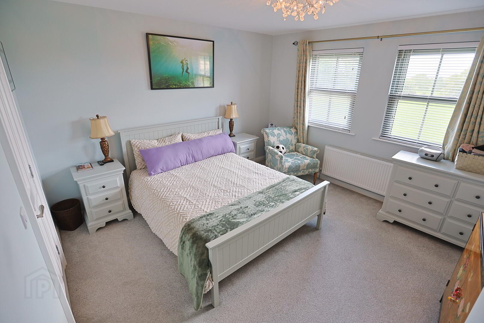 42 Blackthorn Manor 45 of 85