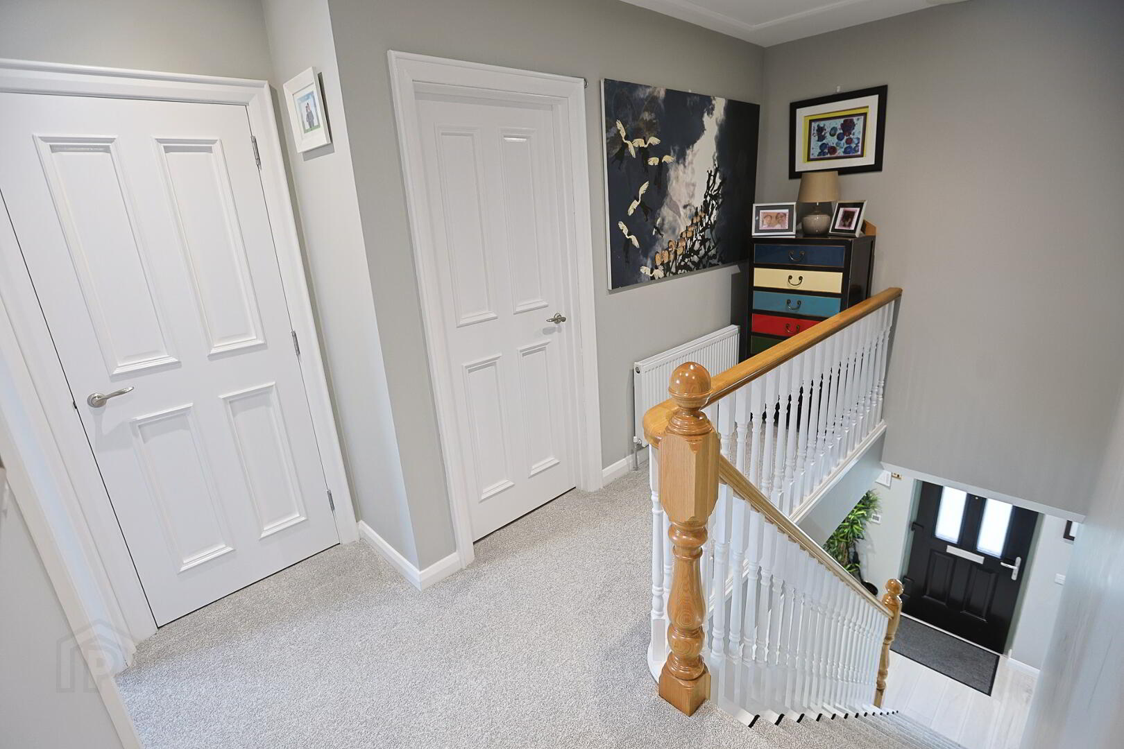 42 Blackthorn Manor 43 of 85