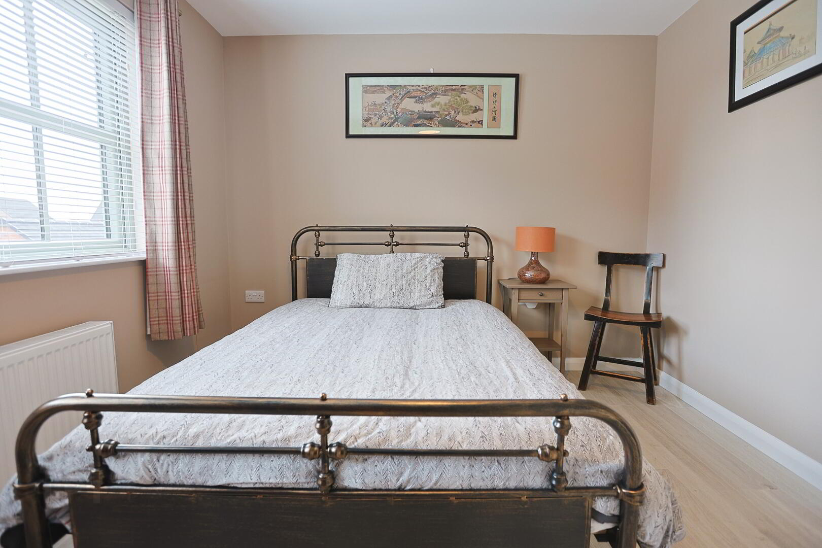 42 Blackthorn Manor 60 of 85