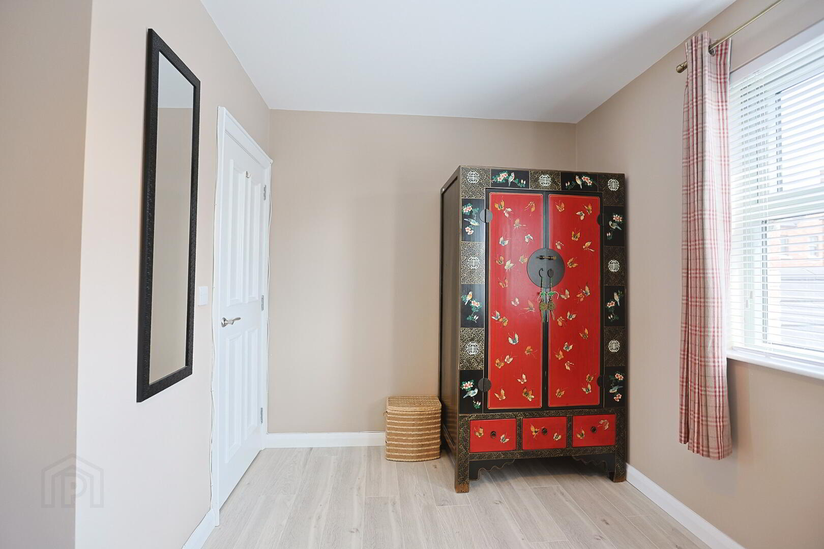 42 Blackthorn Manor 62 of 85