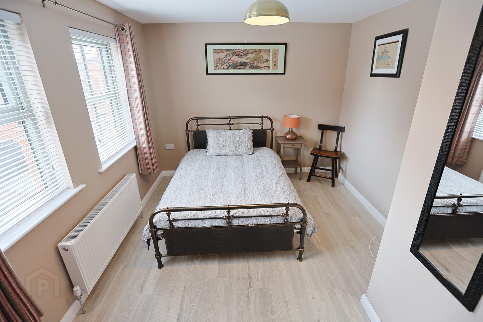 42 Blackthorn Manor 59 of 85