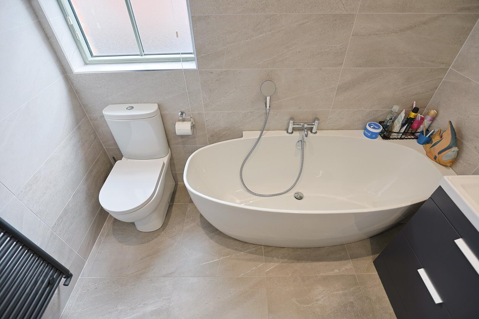 42 Blackthorn Manor 69 of 85