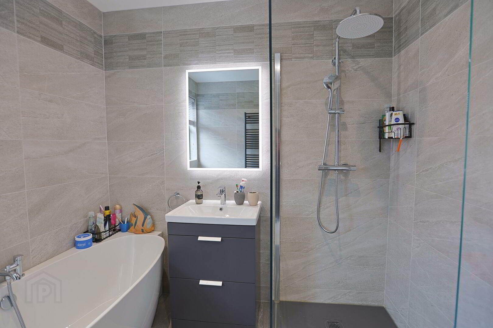 42 Blackthorn Manor 68 of 85