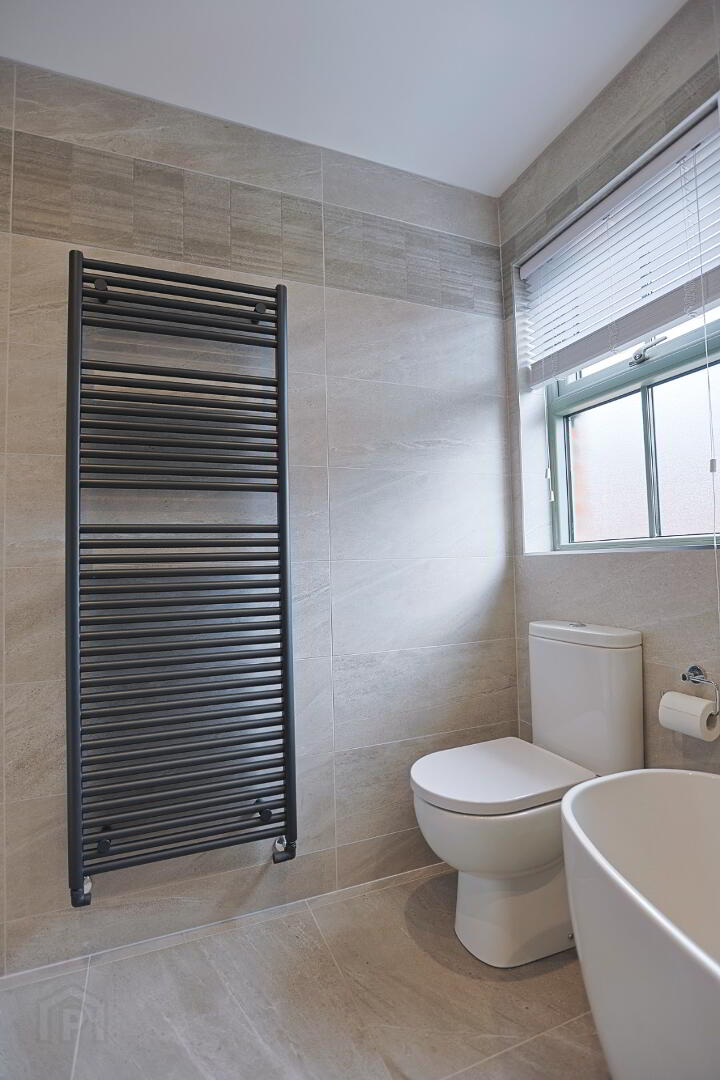 42 Blackthorn Manor 72 of 85