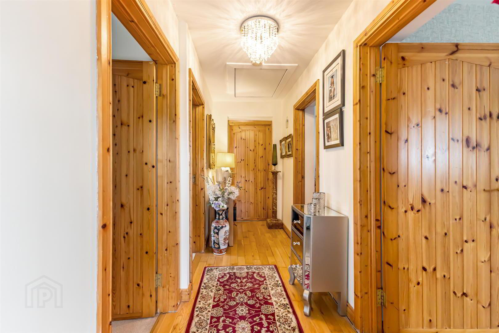 110 Ballywalter Road 4 of 25