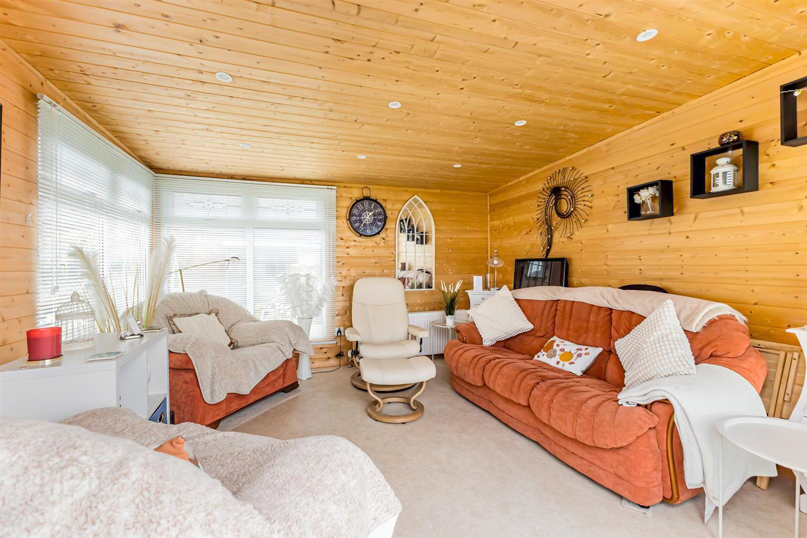 110 Ballywalter Road 18 of 25