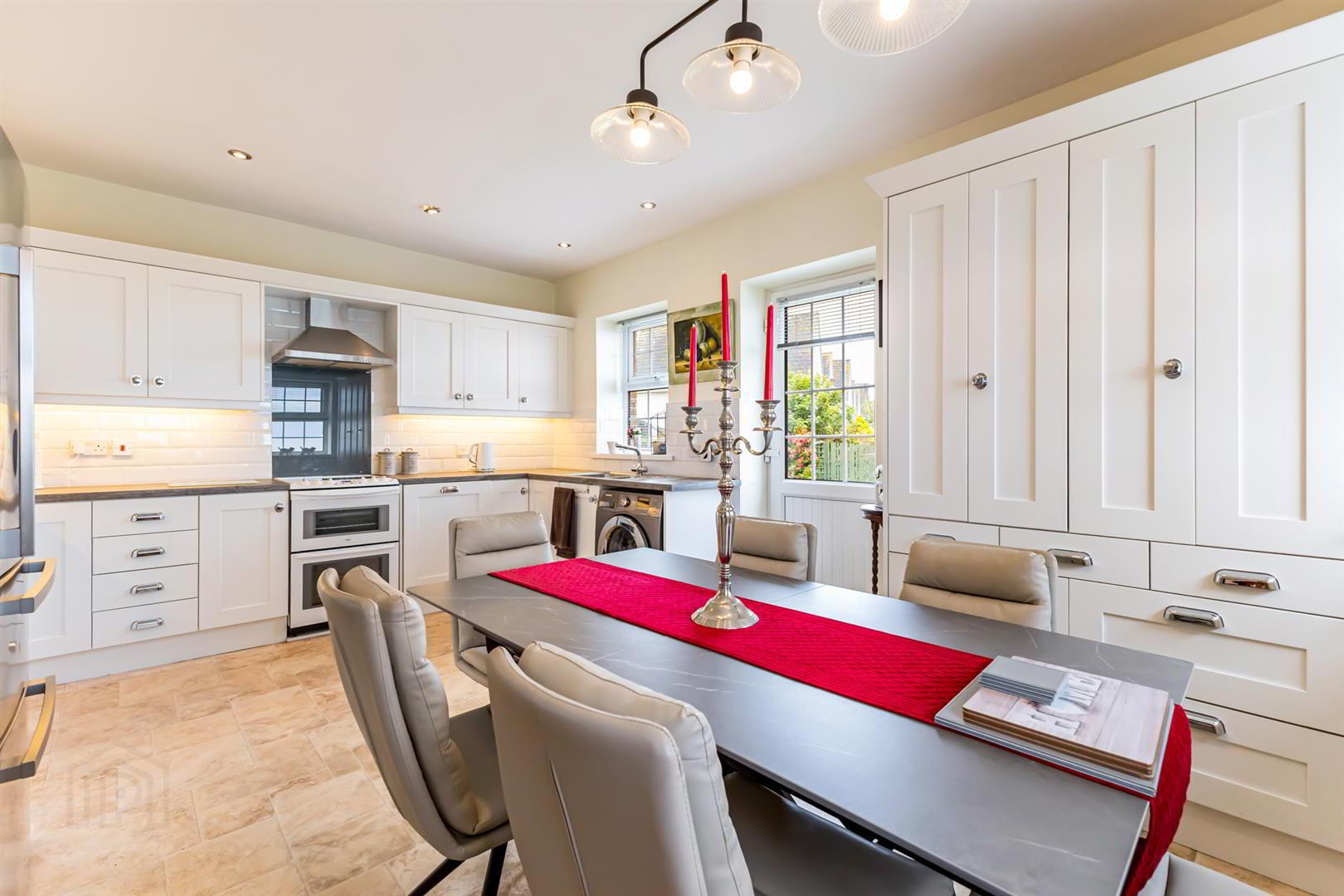 110 Ballywalter Road 14 of 25