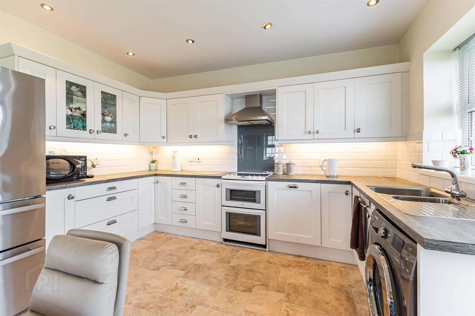 110 Ballywalter Road 15 of 25