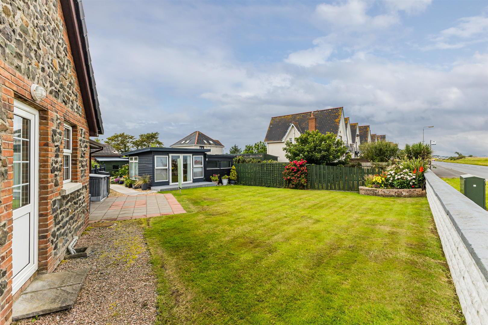 110 Ballywalter Road 22 of 25