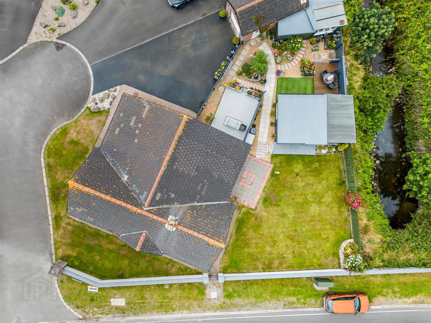 110 Ballywalter Road 25 of 25