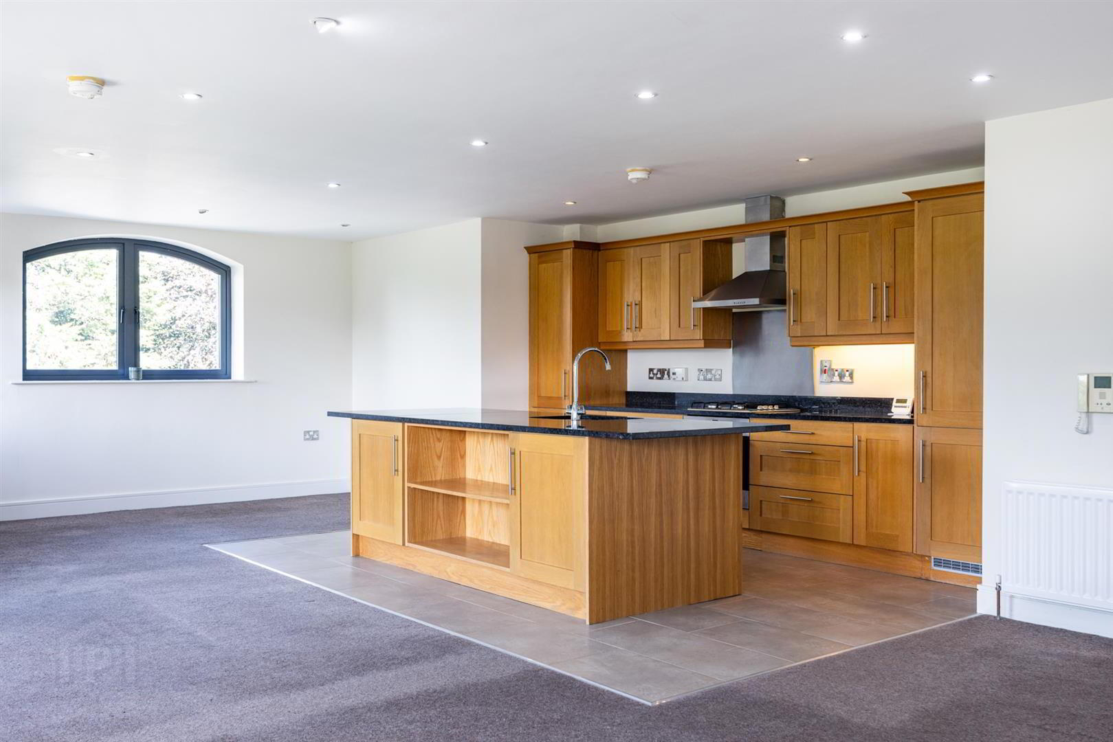Apt 6, Quoile Quay 8 of 25