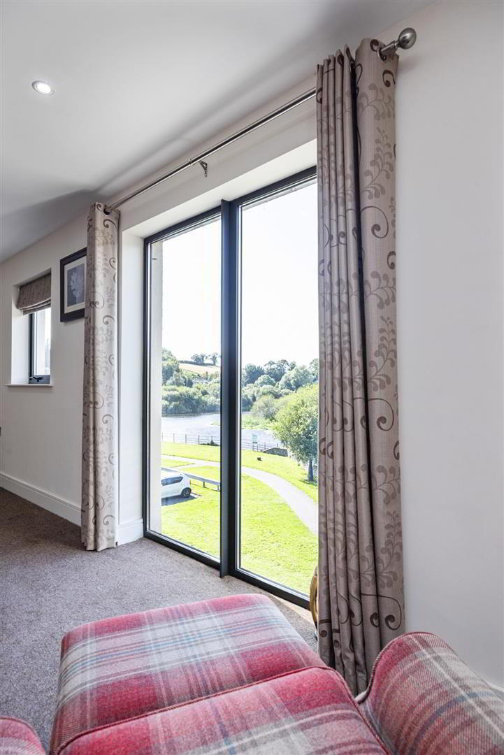 Apt 6, Quoile Quay 12 of 25