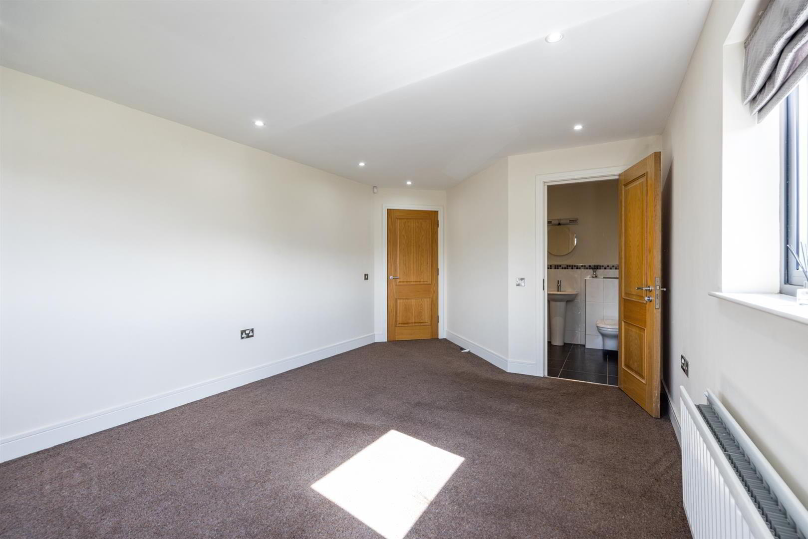 Apt 6, Quoile Quay 15 of 25