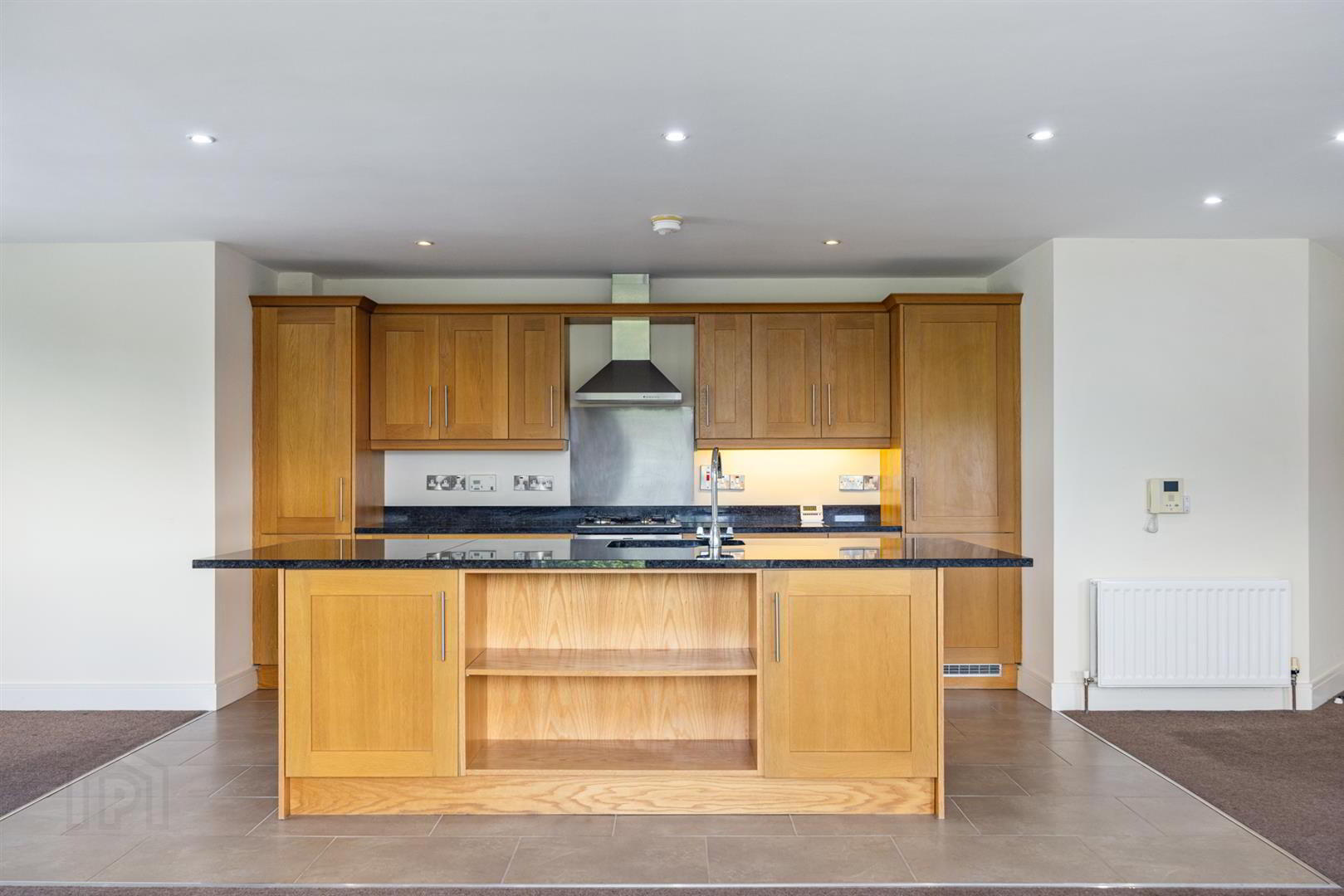 Apt 6, Quoile Quay 11 of 25