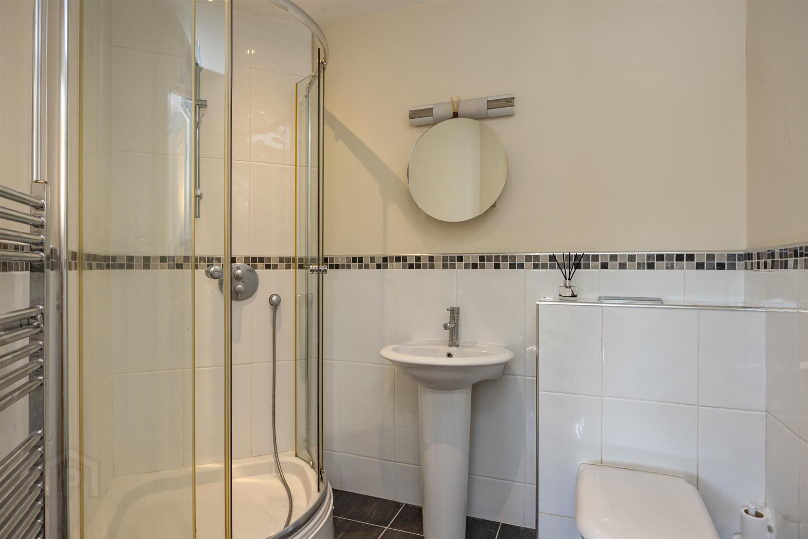 Apt 6, Quoile Quay 16 of 25