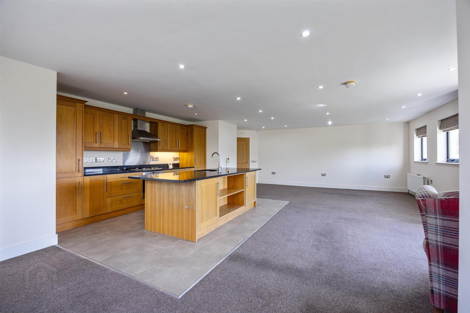 Apt 6, Quoile Quay 9 of 25