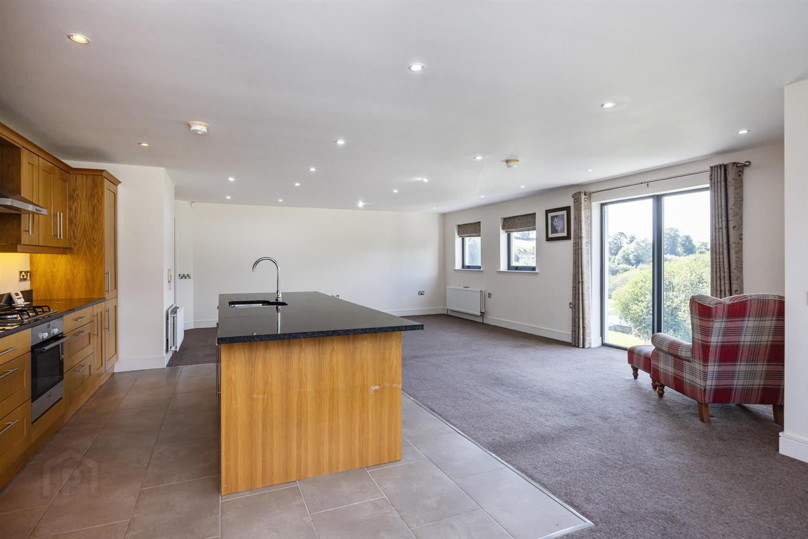 Apt 6, Quoile Quay 10 of 25