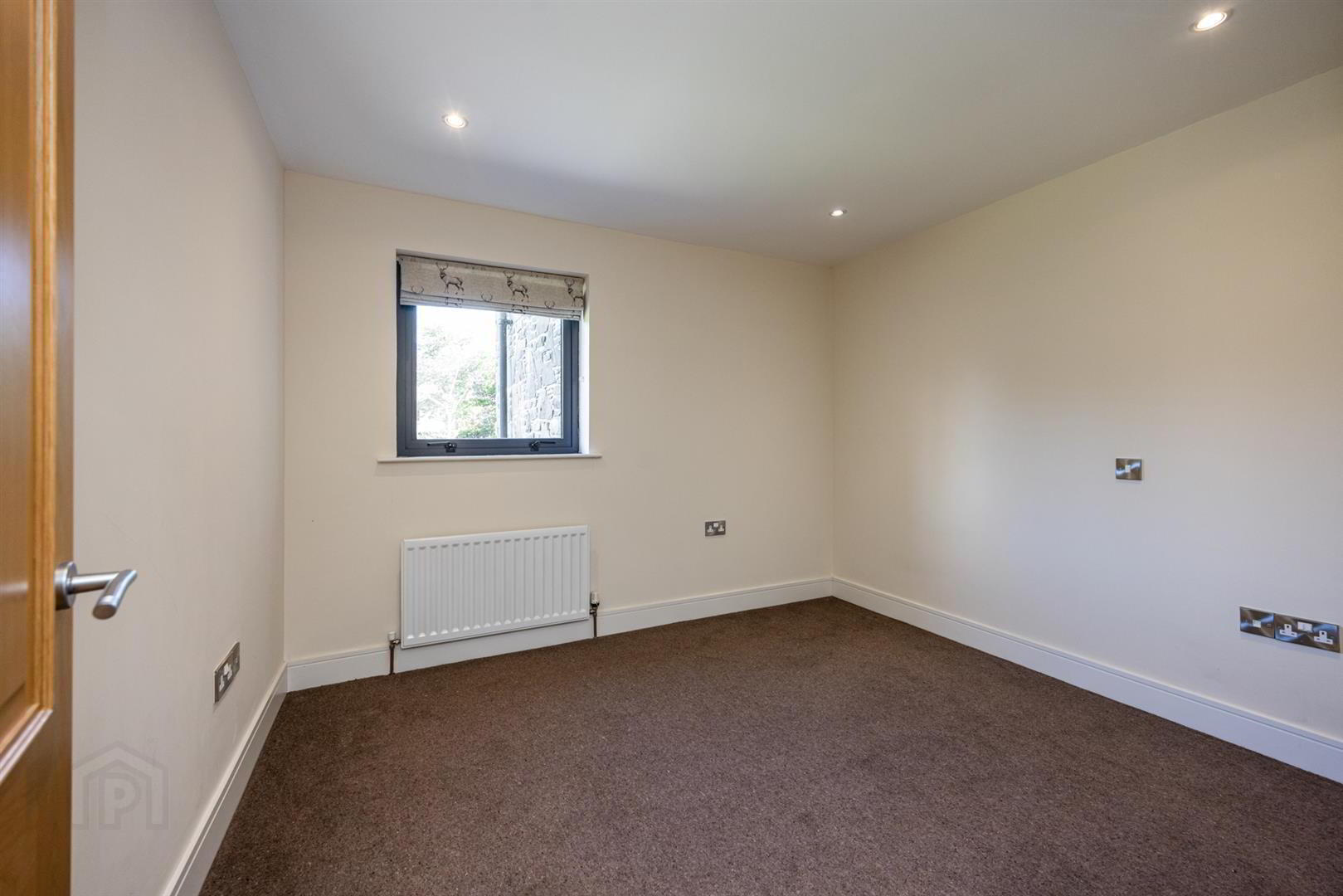 Apt 6, Quoile Quay 19 of 25