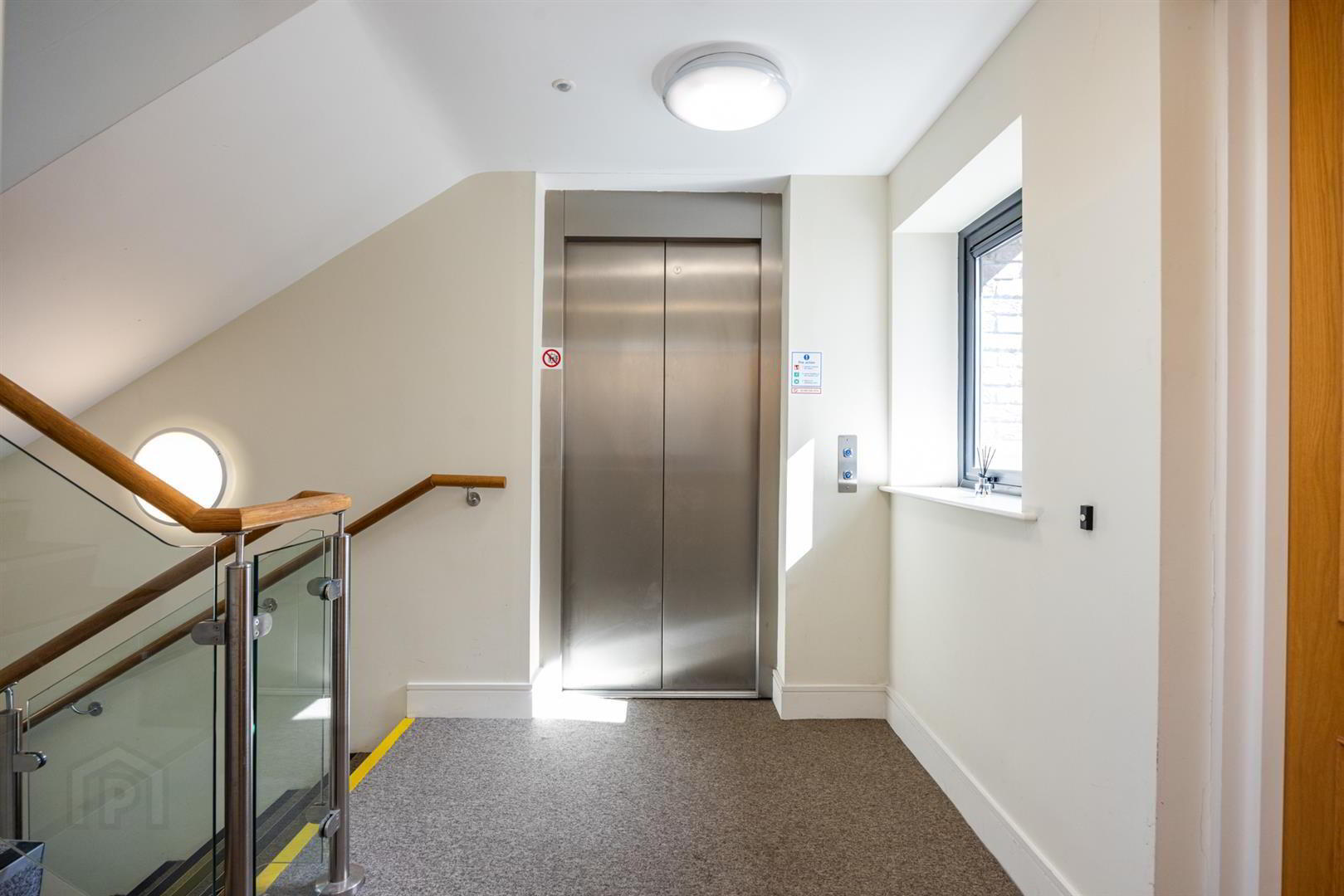 Apt 6, Quoile Quay 22 of 25