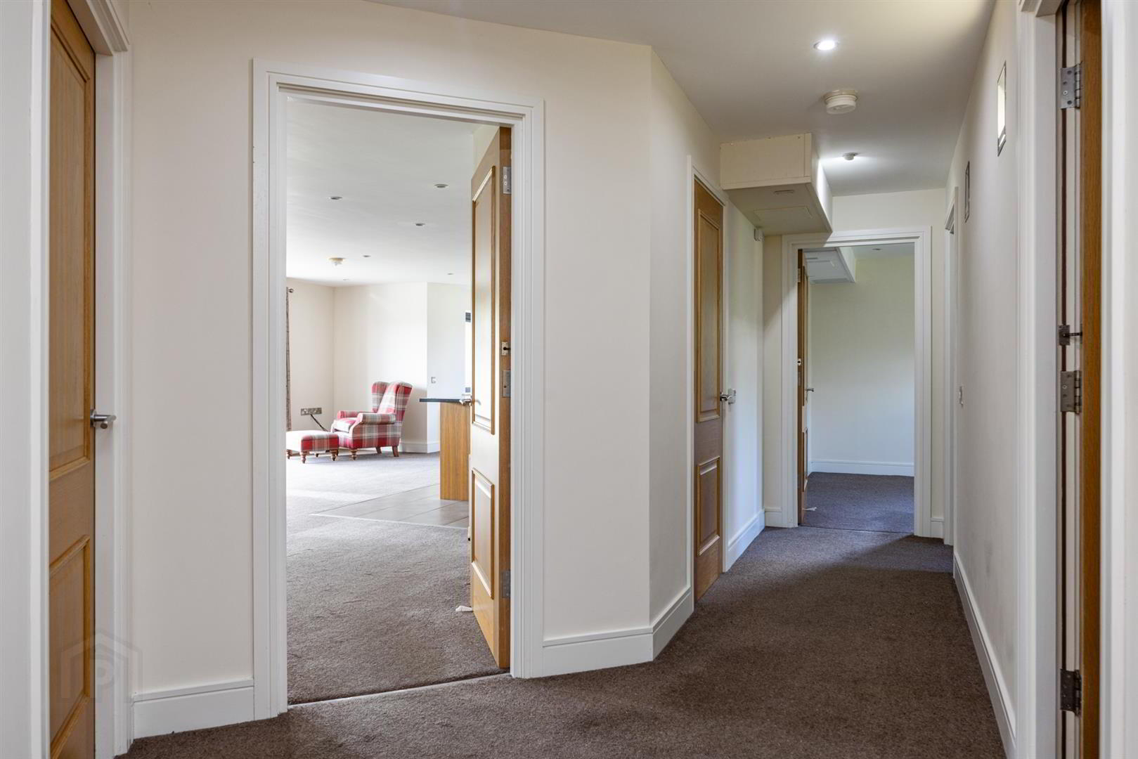 Apt 6, Quoile Quay 21 of 25