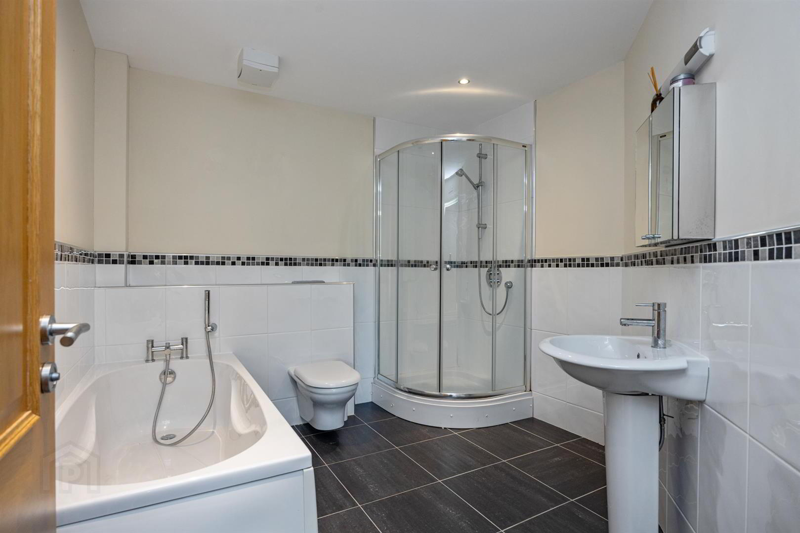 Apt 6, Quoile Quay 18 of 25