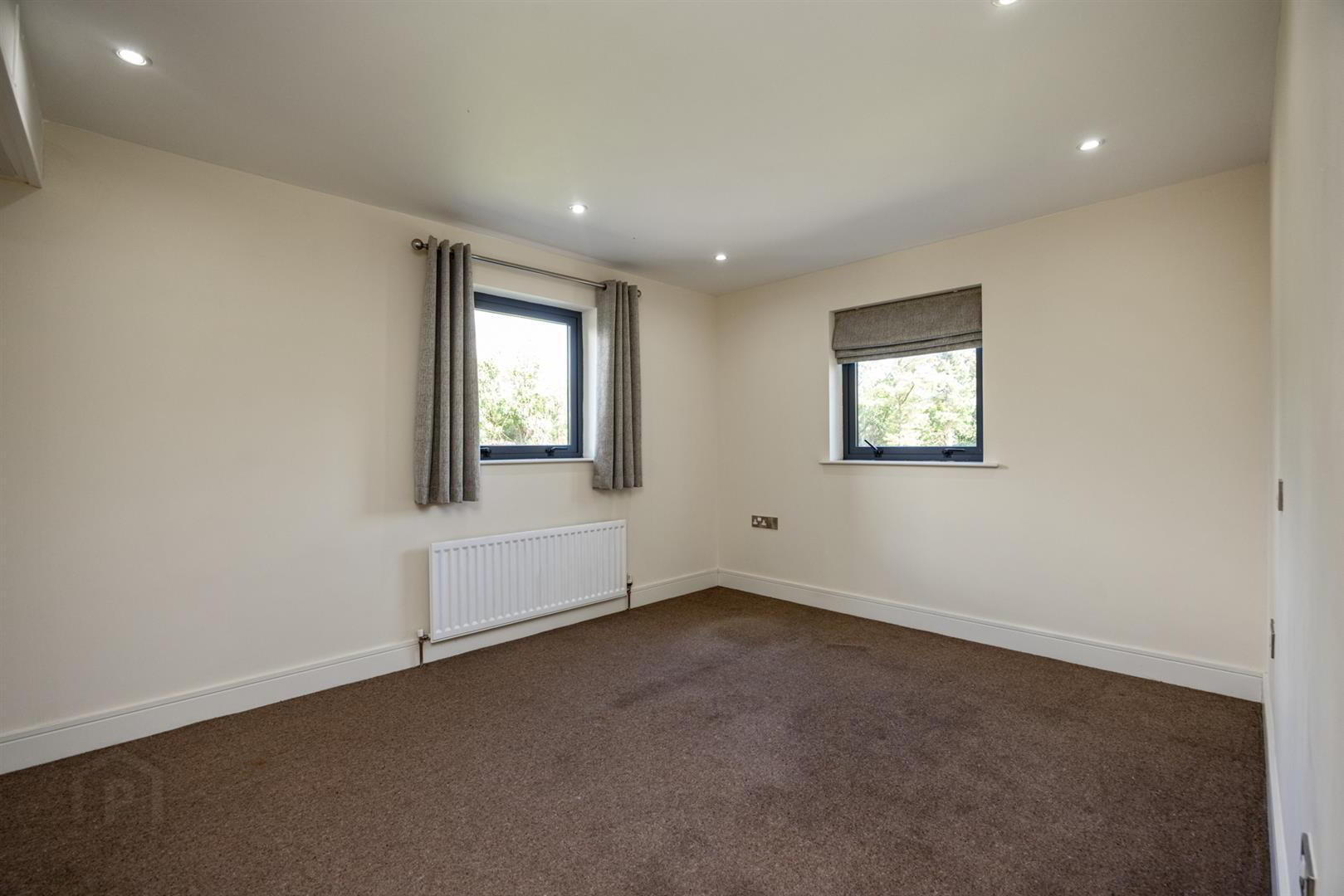 Apt 6, Quoile Quay 20 of 25