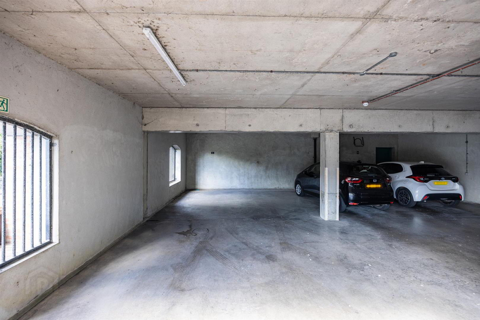 Apt 6, Quoile Quay 23 of 25