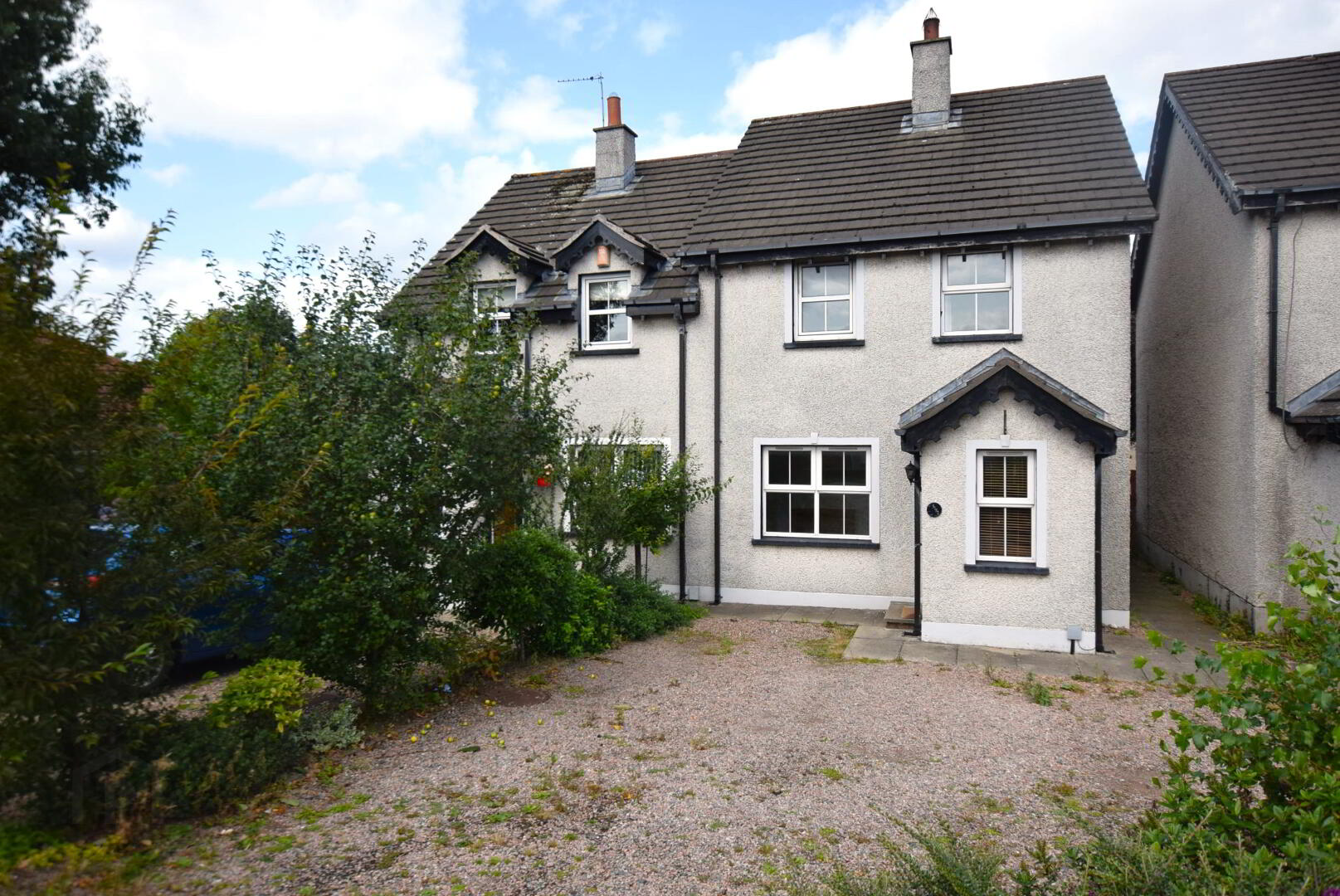 9 Knocknagoney Road 1 of 7