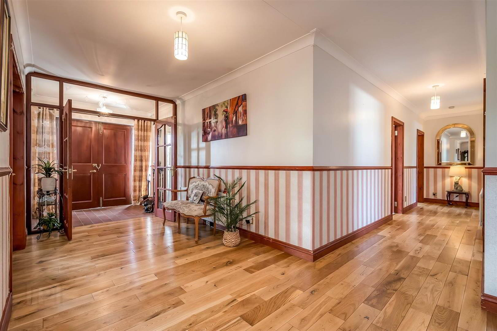 93 Ballylone Road 4 of 30
