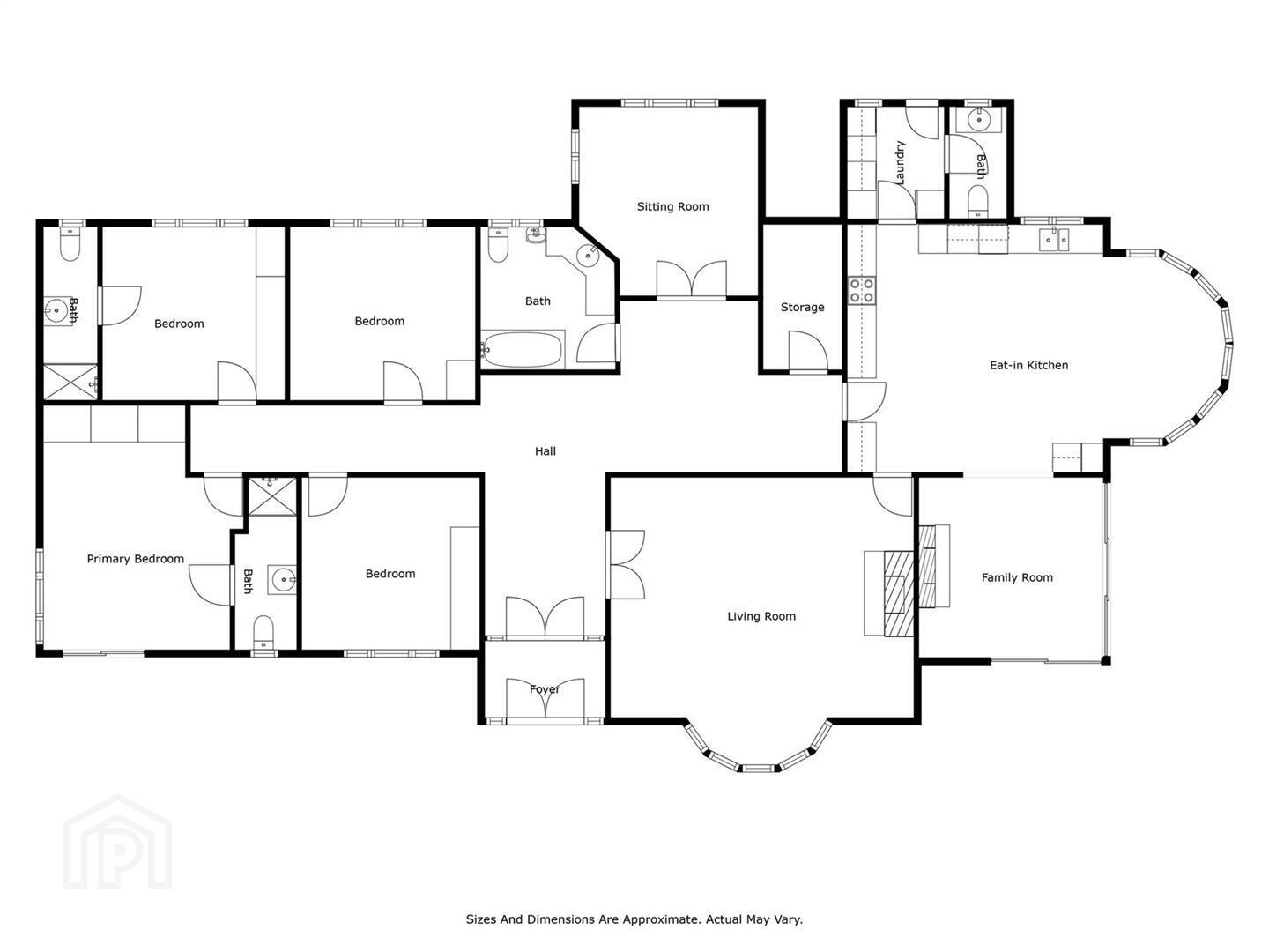 93 Ballylone Road 3 of 31