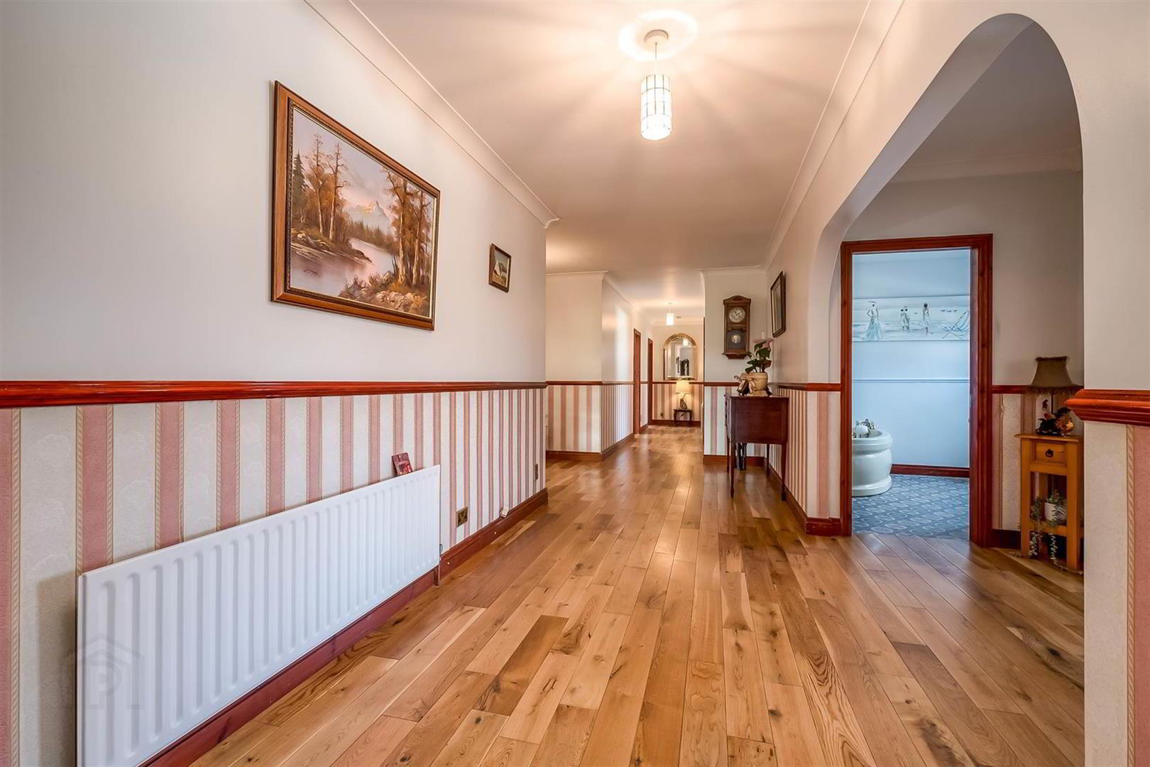 93 Ballylone Road 5 of 30