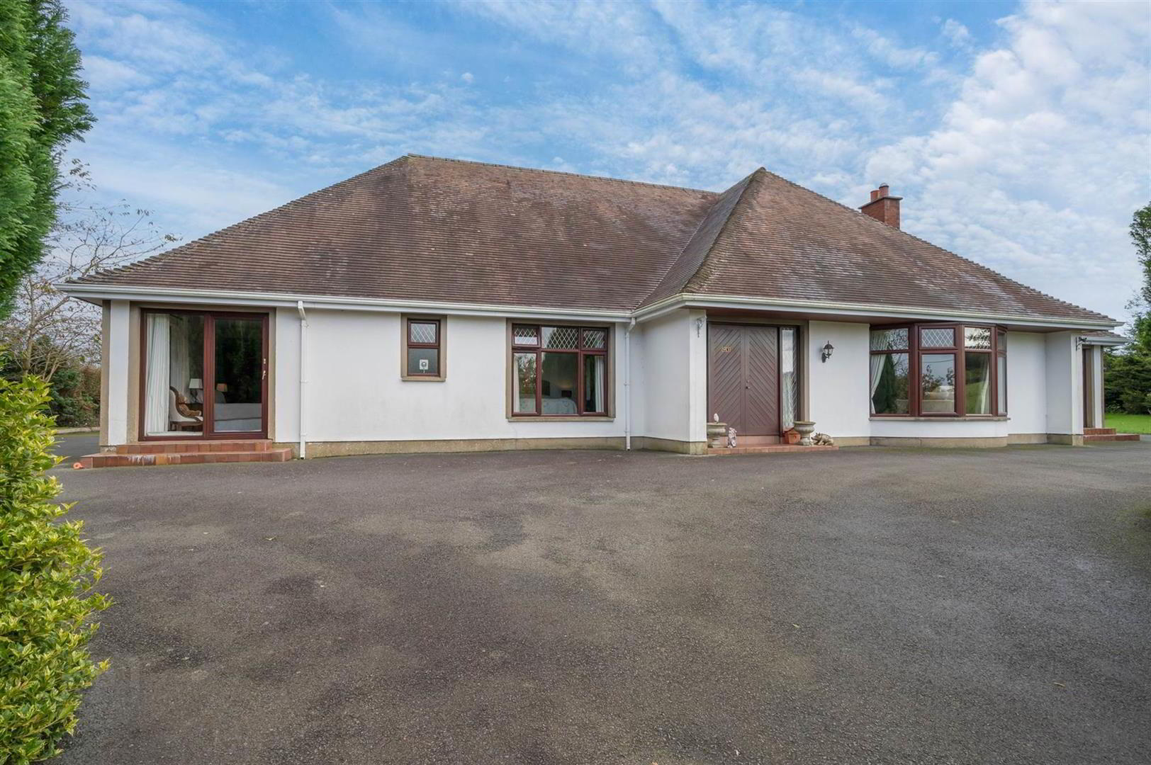 property description image