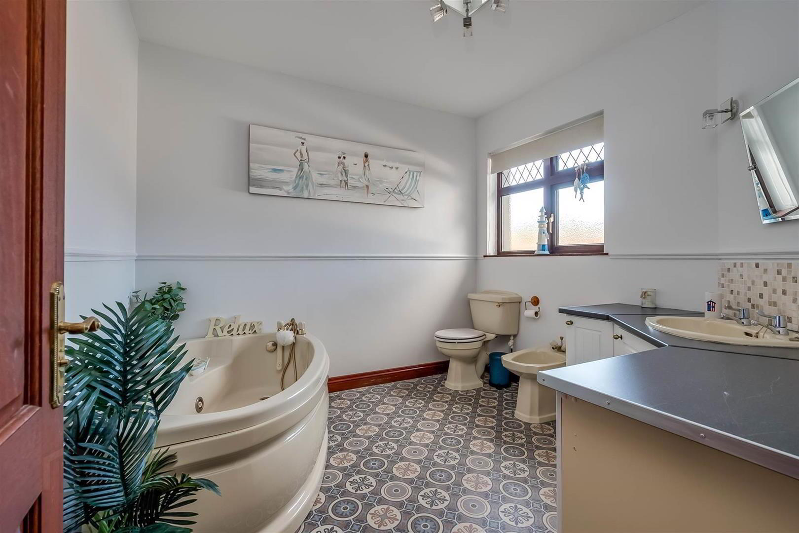93 Ballylone Road 25 of 30