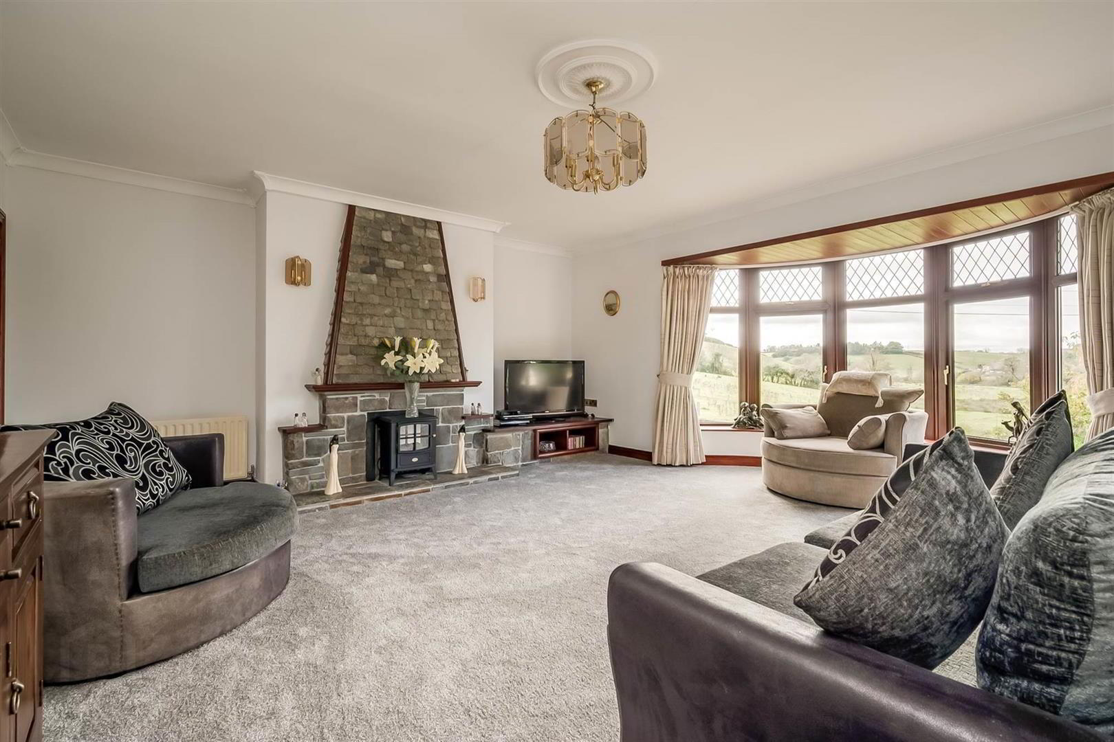 93 Ballylone Road 7 of 30