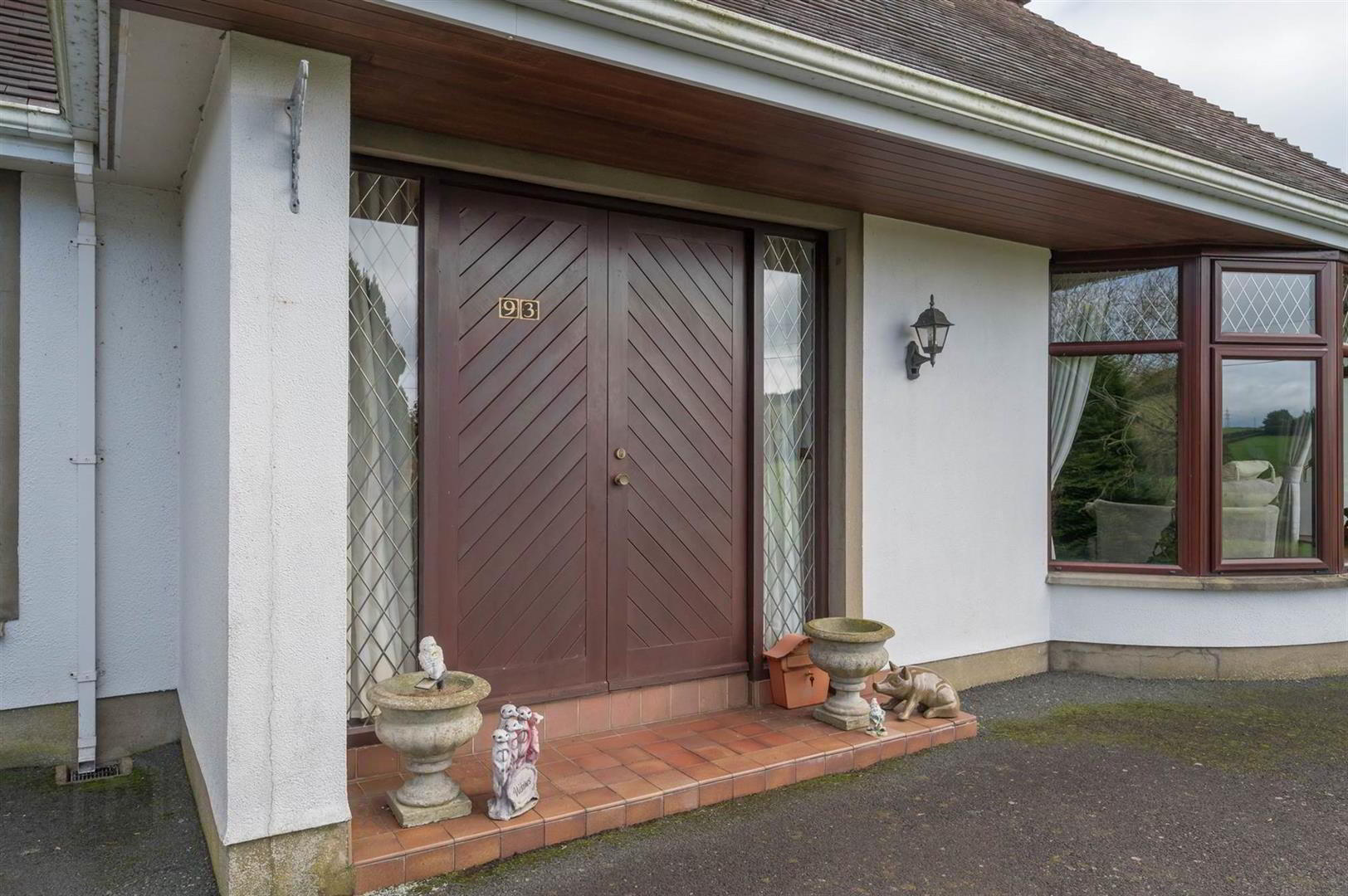 93 Ballylone Road 3 of 30