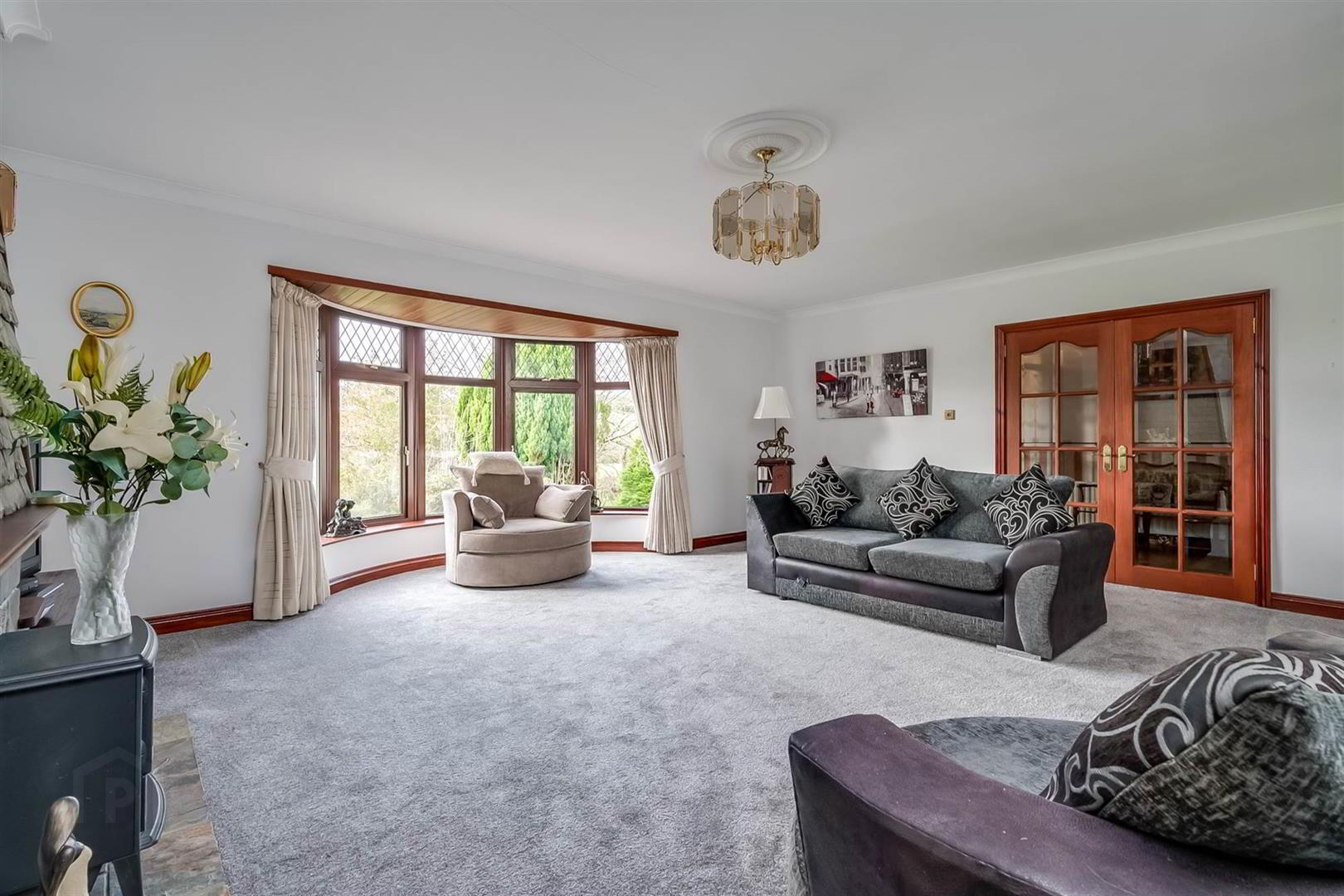 93 Ballylone Road 6 of 30