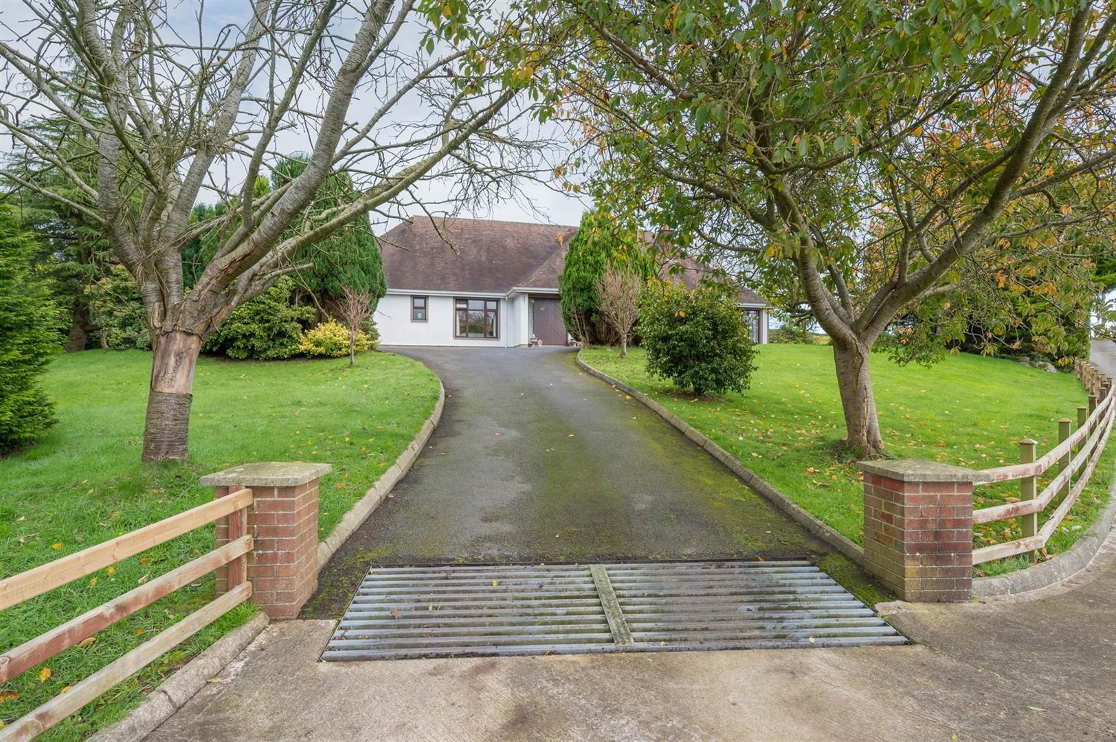 93 Ballylone Road 1 of 30