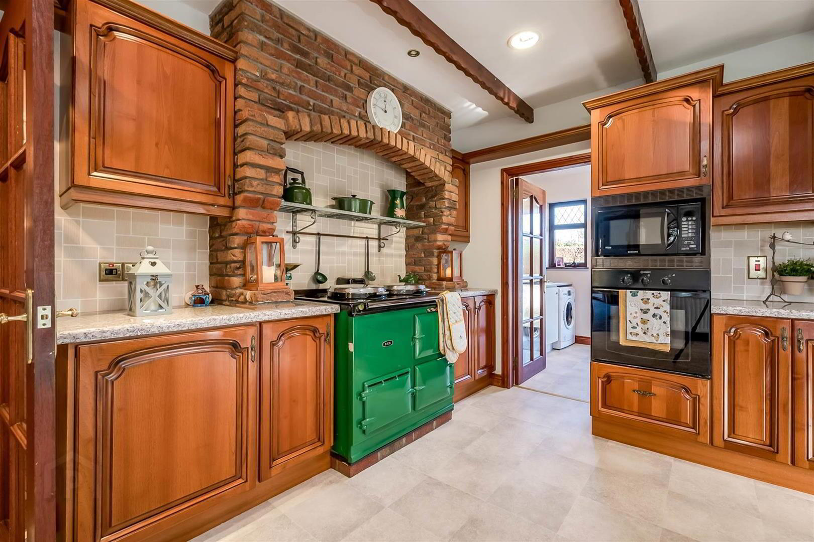 93 Ballylone Road 16 of 30
