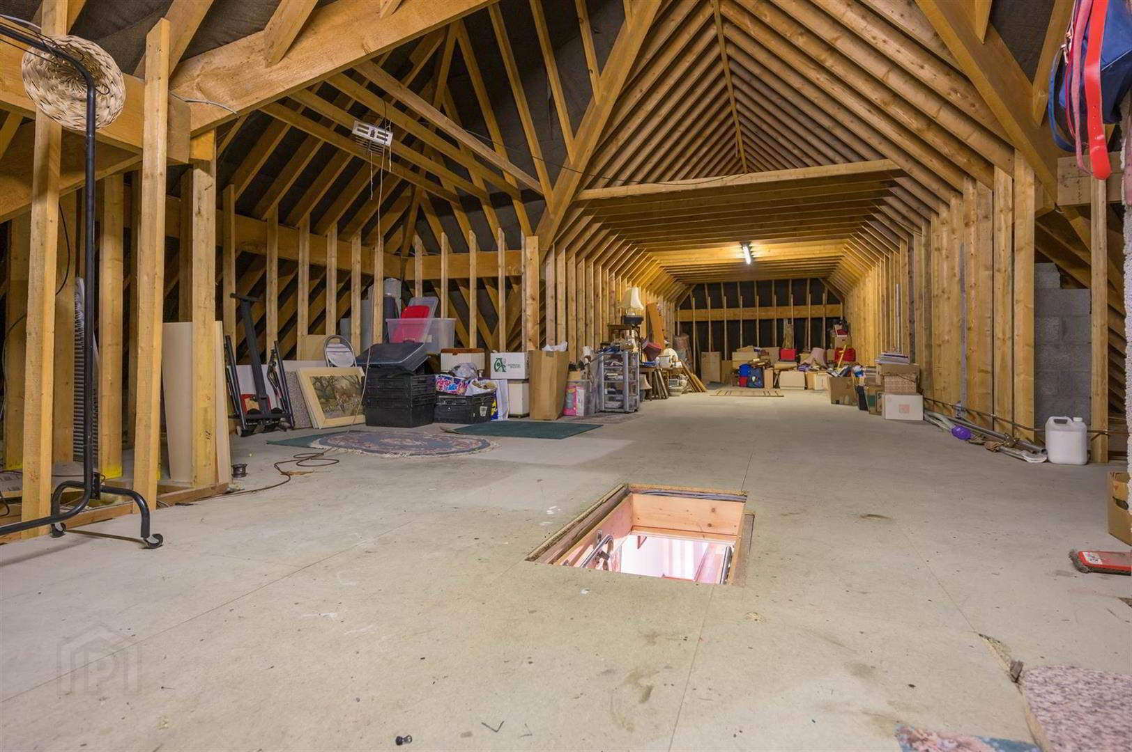 93 Ballylone Road 26 of 30