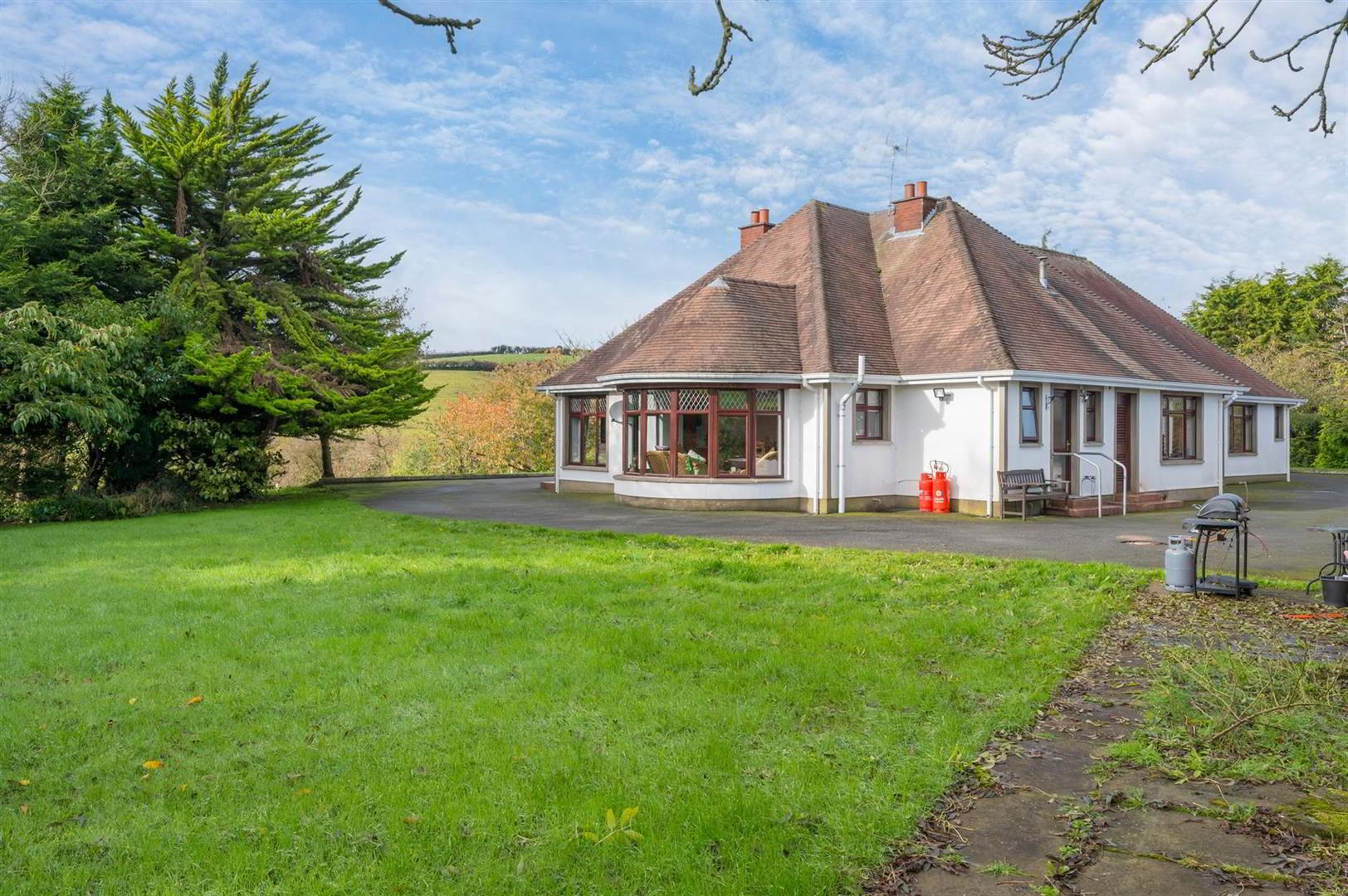 93 Ballylone Road 27 of 30