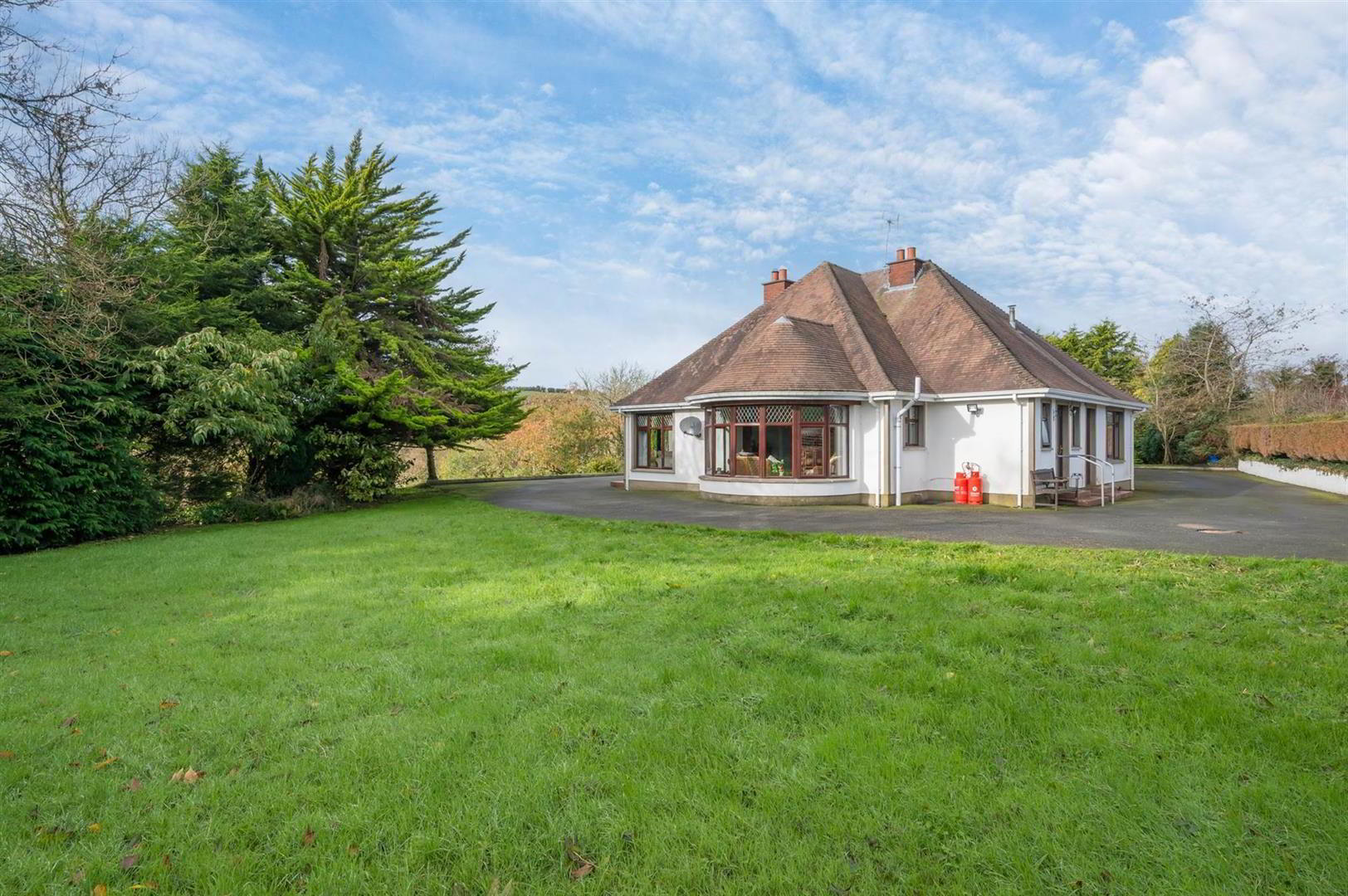 93 Ballylone Road 28 of 30
