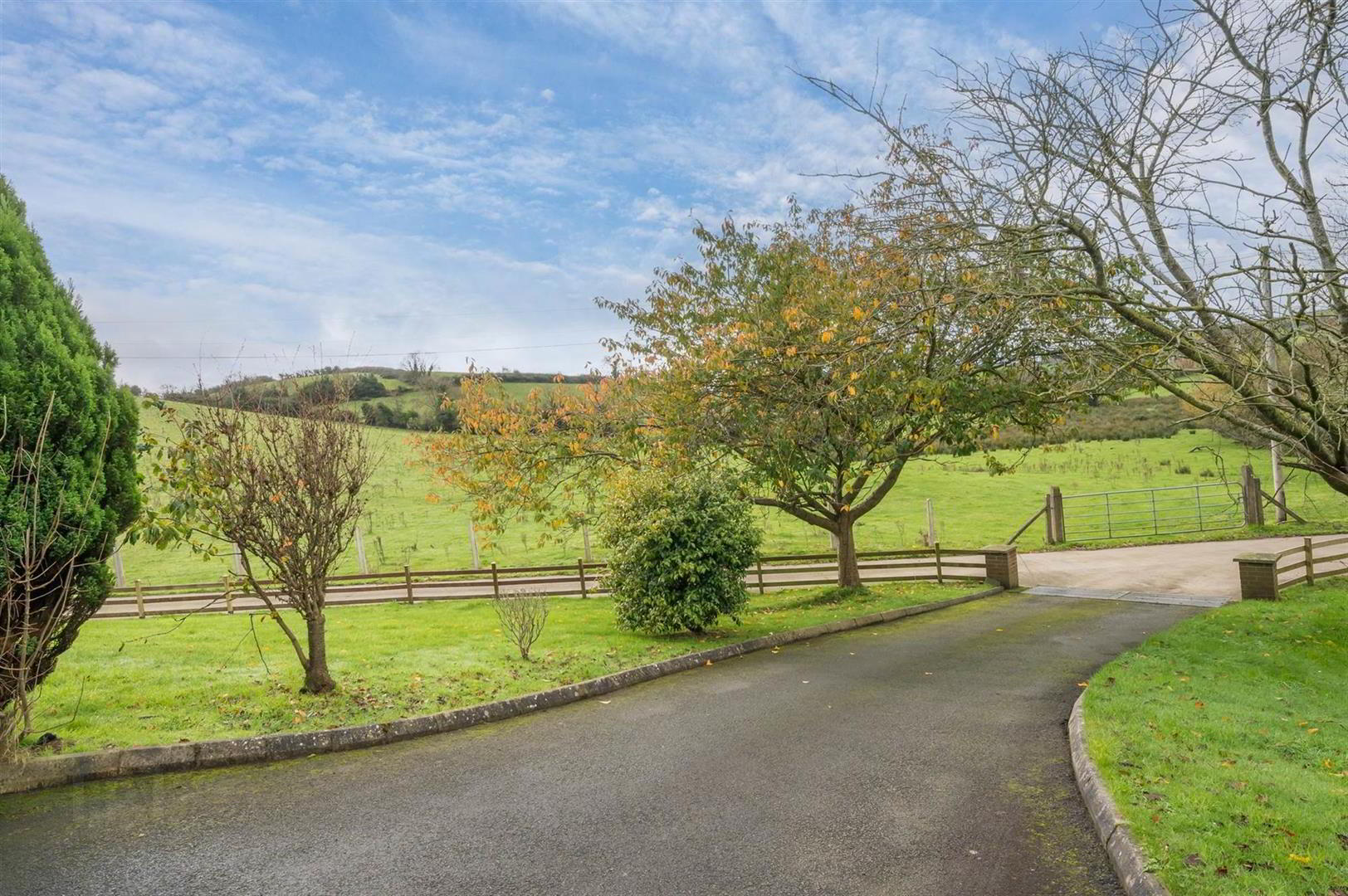 93 Ballylone Road 29 of 30