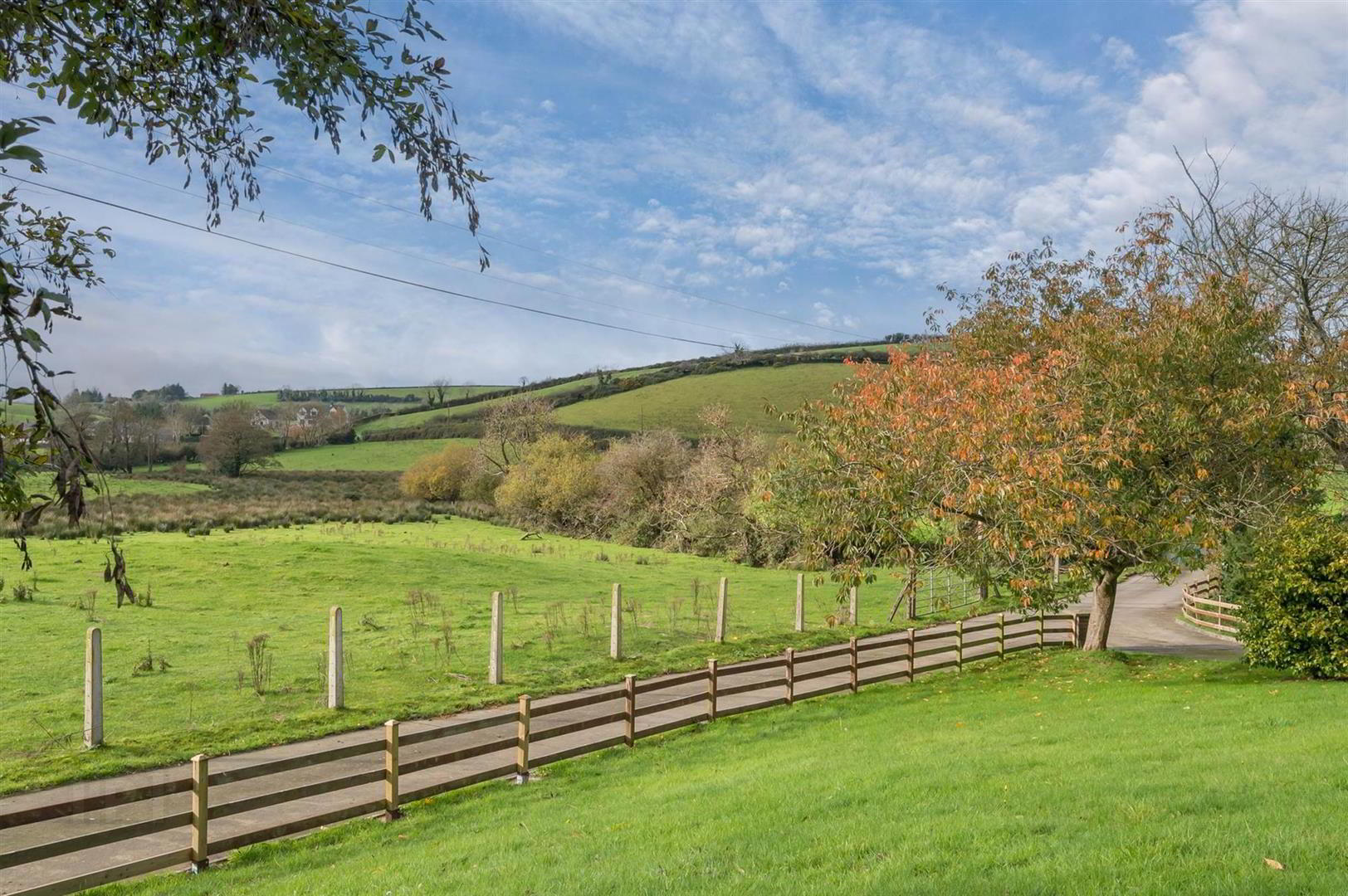 93 Ballylone Road 30 of 30
